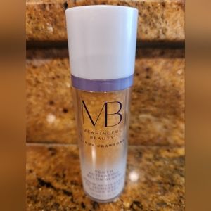 Meaningful Beauty by Cindy Crawford Youth Activating Serum